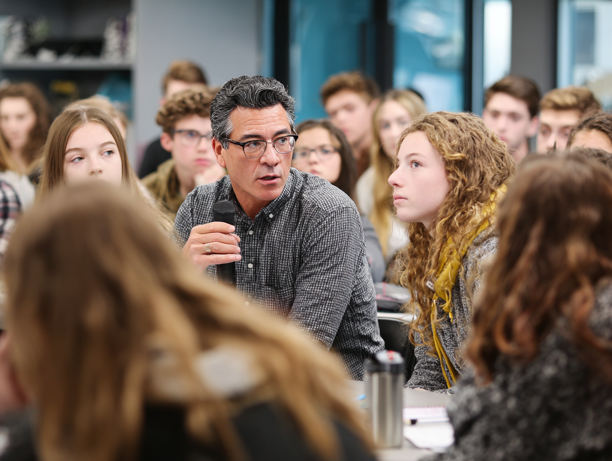 Работа с источниками