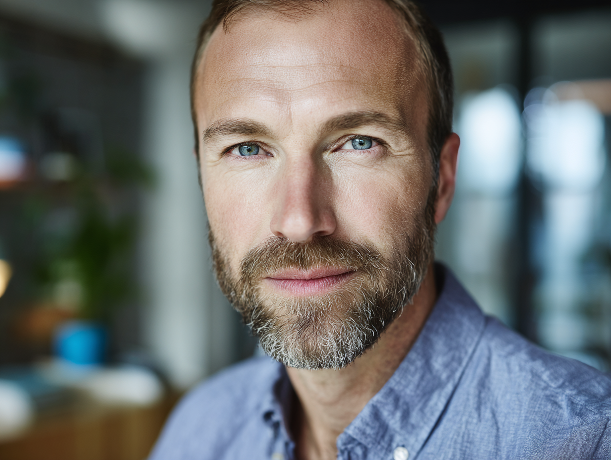 Дмитрий Новиков