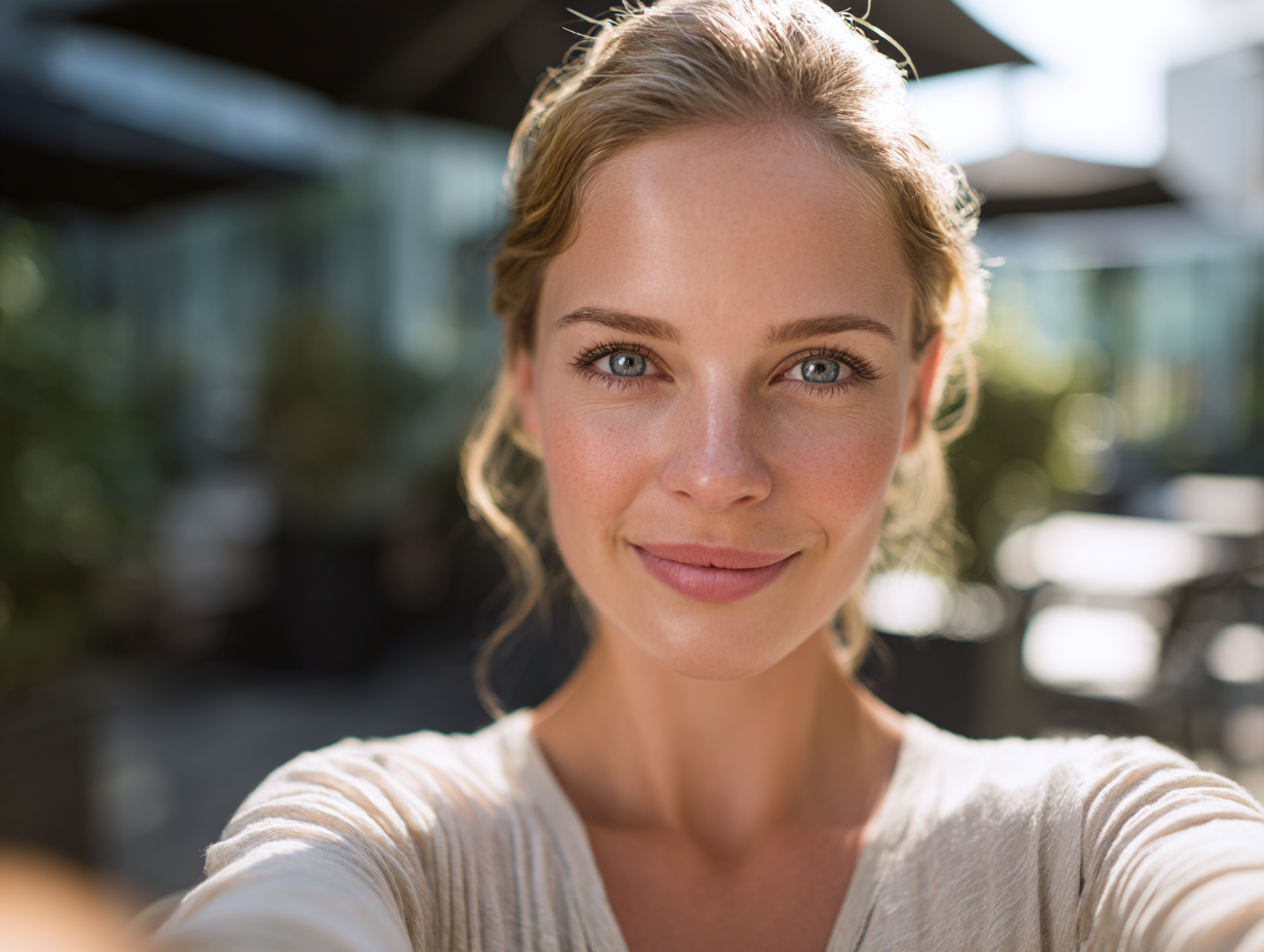 Елена Волкова