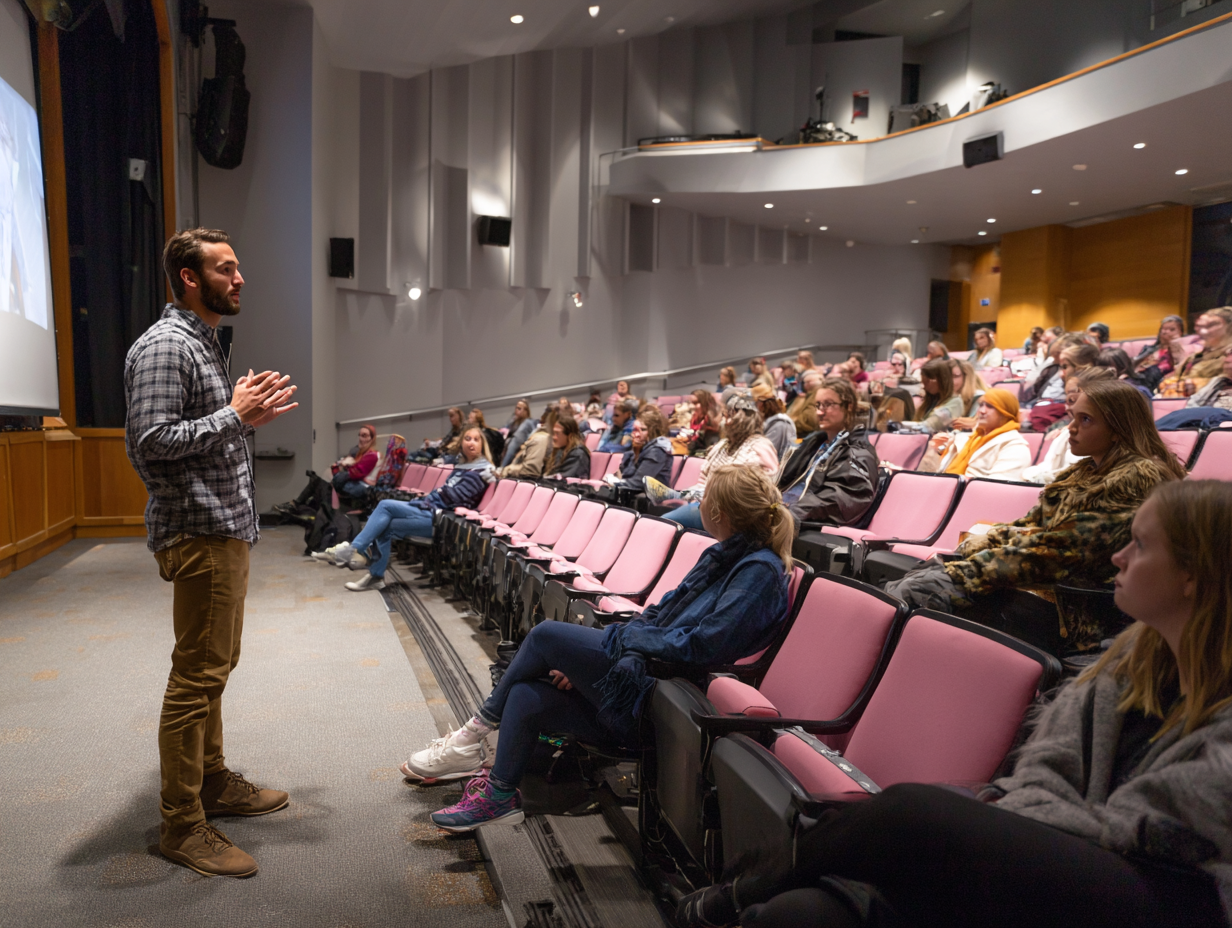 Регистрация